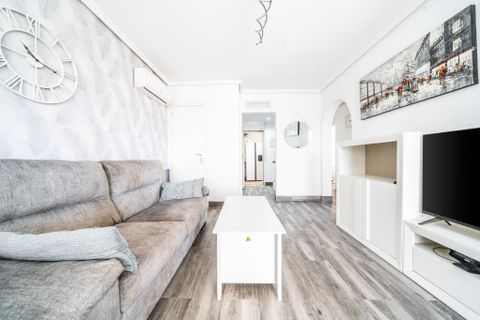 Villa a La Marina, Alicante, La Marina - € 175.000 | Ref: 6052VA - foto 15